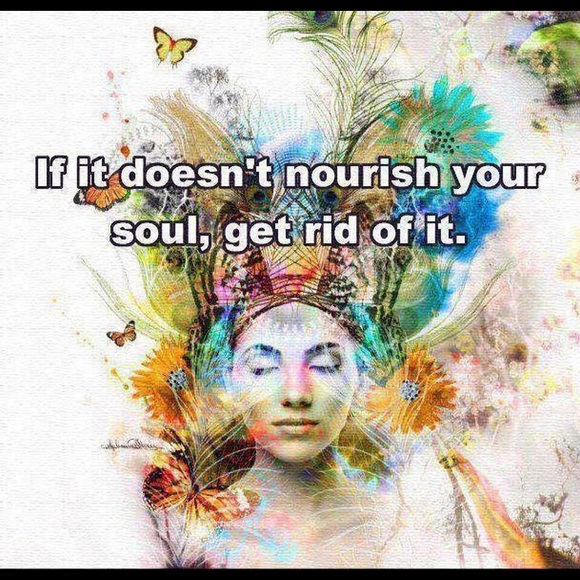 Meet your Posher, Tara - Picture 1 of 3